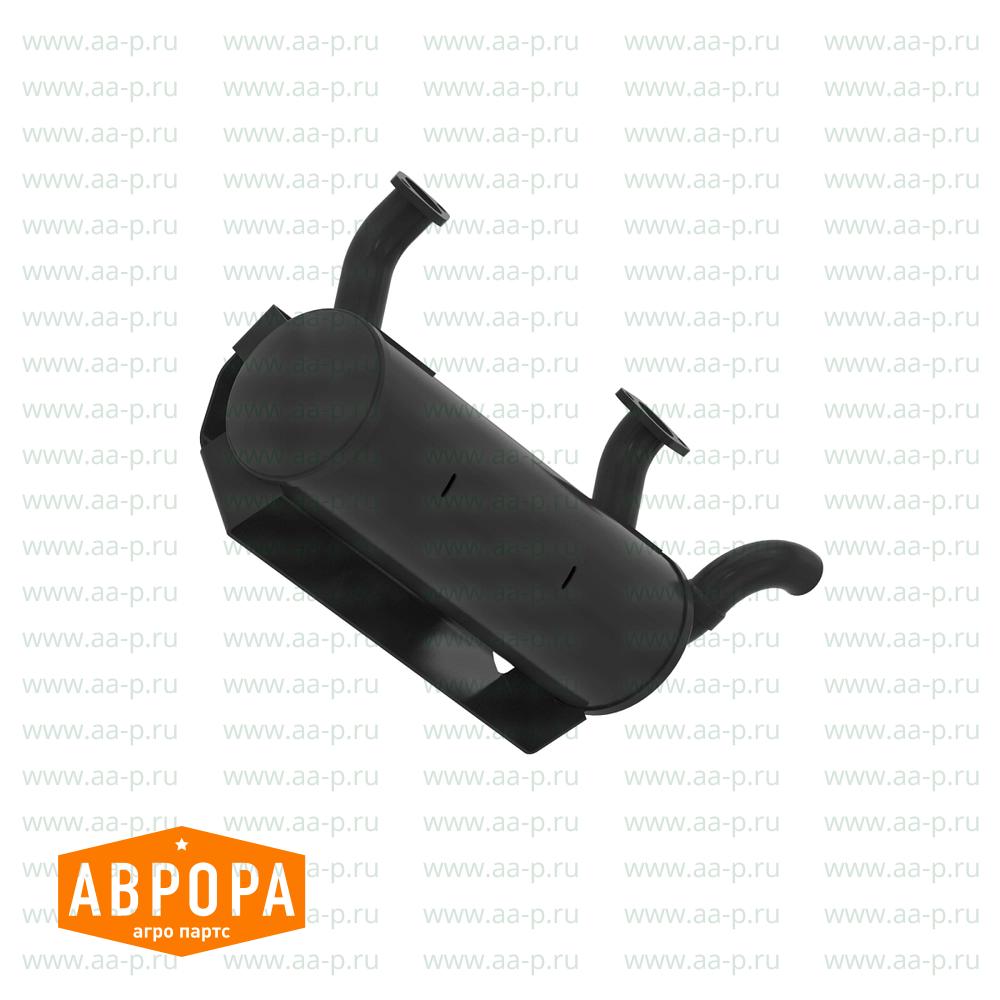 TCA12020 КРОНШТЕЙН